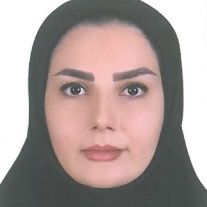 سیده طاهره ذوالفقاری - روانشناسی تهران