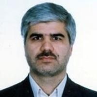 دکتر علیرضا علی حسینی - پوست و مو مشهد