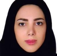 دکتر سحر الیاسی القلندیس - عمومی پردیس