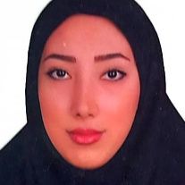 مه تا دماوندی - روانشناسی تهران