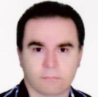 دکتر سید رضا شفیعی زادگان اصفهانی - دندانپزشک بندرماهشهر