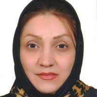 زیبا برادران شکوهی - مامایی 