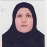 دکتر عزیزه پهلوان شمسی - عمومی 