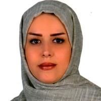 دکتر فاطمه اعزب دفتران - دندانپزشک اصفهان