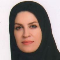 دکتر فرناز عمادی فر - روانشناسی اصفهان