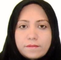 دکتر زهرا تختی - زنان و زایمان مشهد