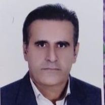 دکتر منصور سهیلی - روانشناسی شیراز