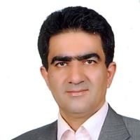 دکتر سید فرزاد ایزدی دهکردی - مغز و اعصاب و نورولوژی اصفهان