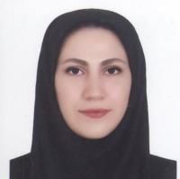 دکتر سارا راشد - دندانپزشک تهران