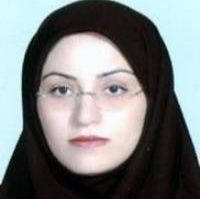 دکتر لیلا پور سعادت - مغز و اعصاب و نورولوژی اراک