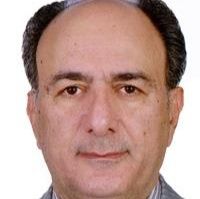 دکتر غلامرضا وارسته کیا - جراحی عمومی تهران