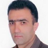 دکتر حبیب اله فانی - پیوند کلیه ساری