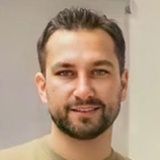 دکتر رضا کوچکی - عمومی تهران