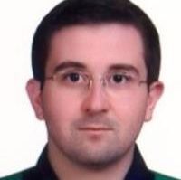 دکتر علی فتوره چی - چشم پزشکی تهران