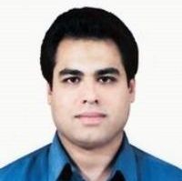 دکتر حمیدرضا مقیمی فیروزآباد - پوست و مو سبزوار