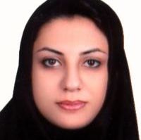 دکتر ساناز تبریزی - داخلی بجنورد