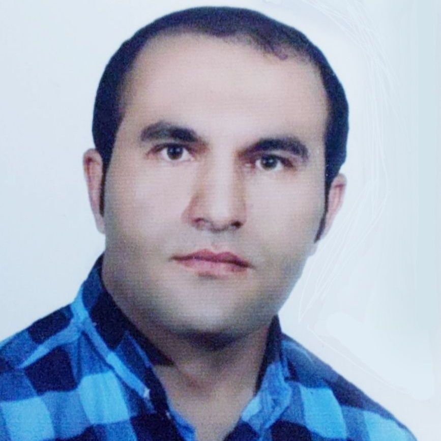 دکتر مهران یوسفی احمد محمودی - پزشکی ورزشی فلاورجان