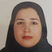 شیلا کرمانی - روانشناسی 