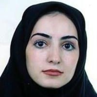 دکتر لیدا نمازی - زنان و زایمان تهران