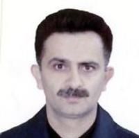 دکتر شادمهر جمشیدی - کودکان و اطفال قائمشهر