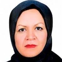 دکتر فرزانه اسماعیل پور - دندانپزشک کرمان