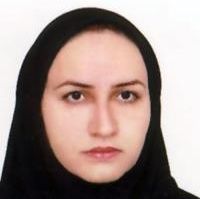 دکتر زهرا شاه مرادی - اعصاب و روان (روانپزشکی) اراک