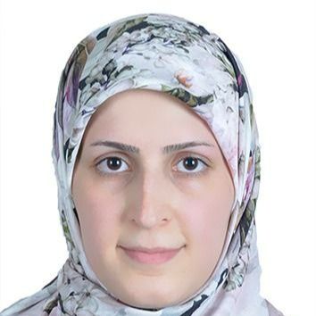 دکتر زهرا تمرتاش - عمومی 