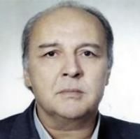 دکتر احمد تاج الدین - جراحی قفسه سینه (جراحی توراکس) تهران