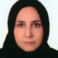 دکتر مریم همت همت آبادی - کودکان و اطفال ساری