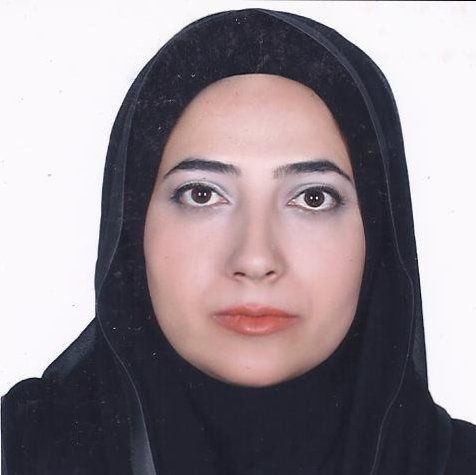 دکتر مریم جاودانی - قلب و عروق تهران