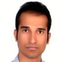 دکتر مجتبی جاشونیای هرمزی - دندانپزشک بندرعباس