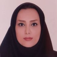 مریم بهشتی - روانشناسی 