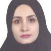 دکتر اسماء دیندار - عمومی شیراز