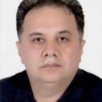 دکتر سیف اله رضائی - جراحی عمومی ارومیه