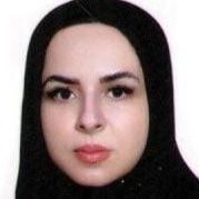 دکتر نسرین یگانه راد - روانشناسی نیشابور