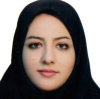 دکتر هانیه هاشمی - عمومی 