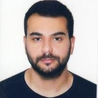 دکتر سامان قهرمانی - دندانپزشک گچساران