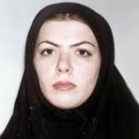 دکتر ریحانه صفوی پور - عمومی ارومیه