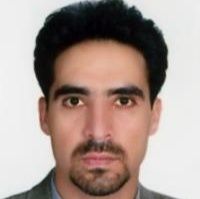 دکتر مهدی آقا محمدی - اعصاب و روان (روانپزشکی) تبریز