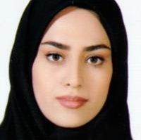 دکتر نوشین موسویان - دندانپزشک اصفهان