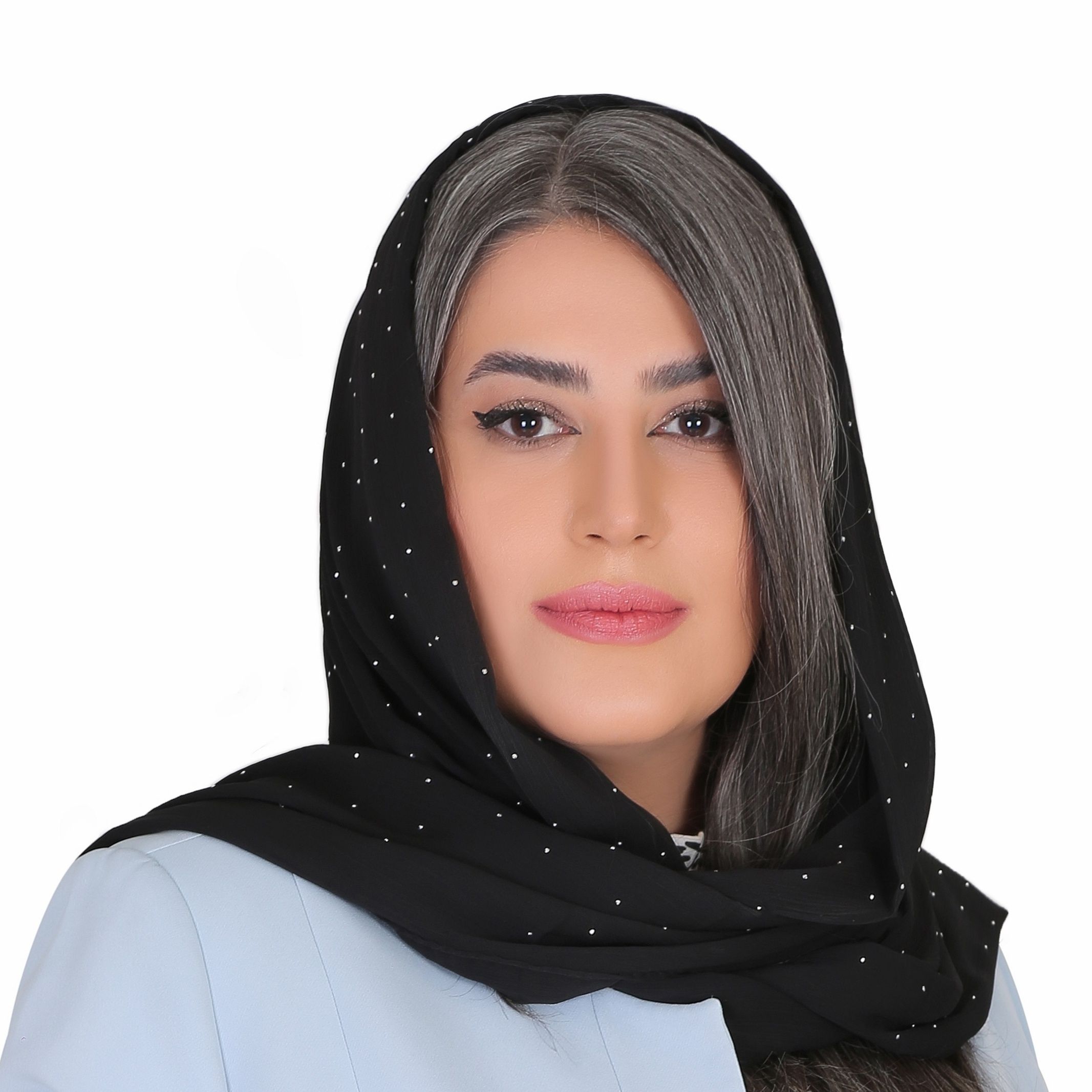 شقایق درویشی - روانشناسی تهران