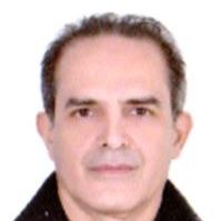 دکتر حسین عبدالحسینی روزبهانی - طب اورژانس 