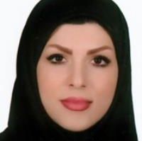 دکتر الناز صفری - دندانپزشک برخوار