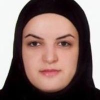 دکتر معصومه قالی زاده - کودکان و اطفال سلماس