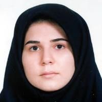 بهناز مقدم - مامایی 