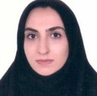 دکتر فاطمه سفاری - دندانپزشک نجف آباد