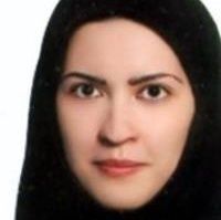 دکتر مهسا انصاری - پوست و مو تهران