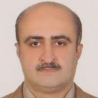 دکتر محمدعلی حقیقی - کودکان و اطفال رشت