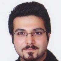 دکتر آرتا آقاجان زاده - گوش و حلق و بینی رشت