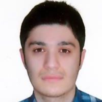 دکتر افشین خانی - قلب و عروق قائمشهر